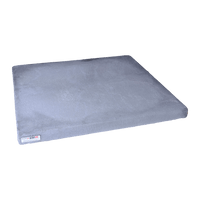 UC3434-3 | UltraLite® Concrete Equipment Pad, 34x34x3 Pack of 15 | DiversiTech