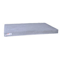 UC2436-3 | UC 24inx36inx3in Concrete Equipment Pad Pack of 15 | DiversiTech