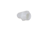 701-025 | 3/4 inch Nylon 90 degree Elbow: B x MIPT (pack of 2) | DiversiTech