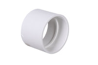 5-100020 | PVC Coupling (H x H) 2in. Pack of 100 | DiversiTech