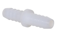 701-032 | 3/8 INCH NYLON HOSE MENDER: B X B (PACK OF 2) | DiversiTech