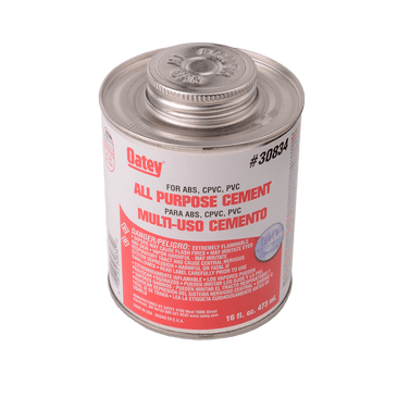 DiversiTech | 530-30834