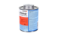 PPC-16 | Clear PVC Primer, 16 fl oz Pack of 24 | DiversiTech