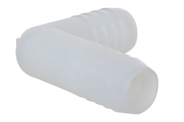 DiversiTech | 701-040