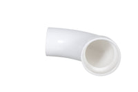 510-D309020 | 2 inch DWV Street Elbow (SPIG x H) Pack of 15 | DiversiTech