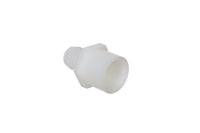 701-006 | 3/4 inch Nylon Adapter: B x FIPT (pack of 2) | DiversiTech