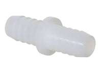 701-029 | 1/2 inch Nylon Hose Mender: B x B (pack of 2) | DiversiTech