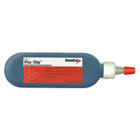 CLL-1 | Pro-Tite Thread Sealant – 1-1/3 oz. Squeeze Tube Pack of 12 | DiversiTech