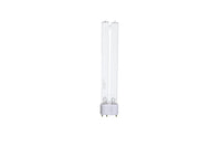 410212 | UV Bulb, 170AIR | DiversiTech