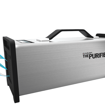 DiversiTech | 170AIR