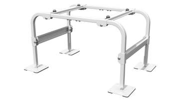 DiversiTech | QSMS1801