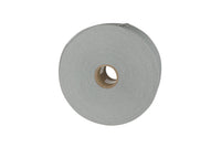 710-103 | Duct Strap – 3in. x 100 Yards – Silver Pack of 8 | DiversiTech