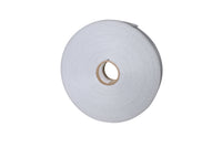 710-101 | Duct Strap – 1-3/4in. x 100 Yards – Silver Pack of 24 | DiversiTech