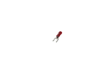 DiversiTech | 6238LX
