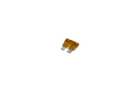 ED-AT5 | Blade Fuse - 5AMP - Tan, Pack of 10 | DiversiTech