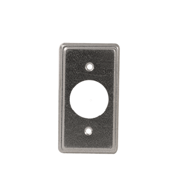 DiversiTech | PI375