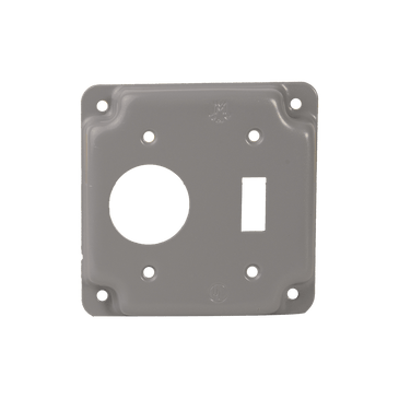DiversiTech | PI370