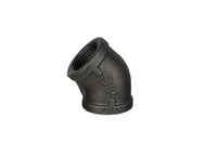 BPF-06 | 1in. 45 Degree Elbow Pack of 15 | DiversiTech