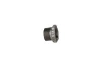 BPF-22 | 3/4in. x 1/2in. Hex Bushing | DiversiTech