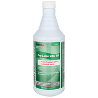 VP68-32 | Vacuum Pump Oil, 32 fl oz Pack of 12 | DiversiTech