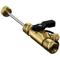 1947967 | Valve Core Remover 1/4in | DiversiTech