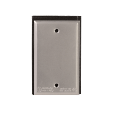 DiversiTech | PI382