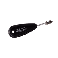 B-825-12 | Brush,CPR Tube,3/8OD,13/32BD | DiversiTech
