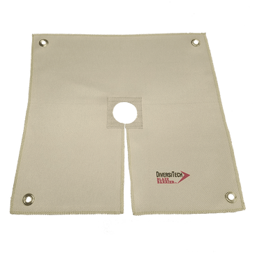 DiversiTech | 16510