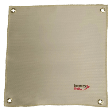 DiversiTech | 16500
