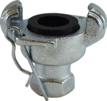 Midland Metal Mfg. | FE-200-SP