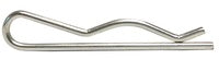 66015 | SAFETY CLIP | Midland Metal Mfg.