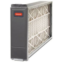 F200F2025/U | Air Cleaner Media 25L x 4W x 20H Inch MERV13 | HONEYWELL HOME