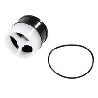 RKSS009M3-CK2 | Repair Kit Backflow Preventer Second Check 0887516 for SS009M3 | Watts