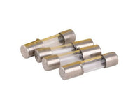 66247 | Lennox P-8-1674, Bussmann C-2-1/2, 2-1/2 Amp Fuse | Lennox