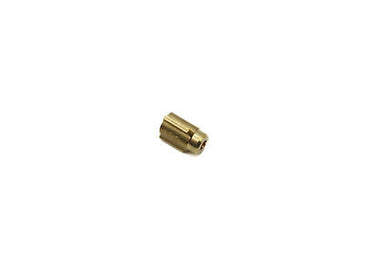 Nordyne | 664087R