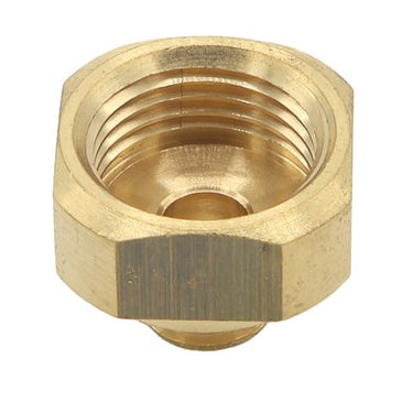 Bosch | 7738004928