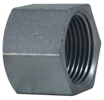 Midland Metal Mfg. | 66471