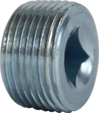 Midland Metal Mfg. | 66638