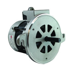 Us Motor 3274 Burner Motor 115 Volt PSC 60 Hertz | Blackhawk Supply