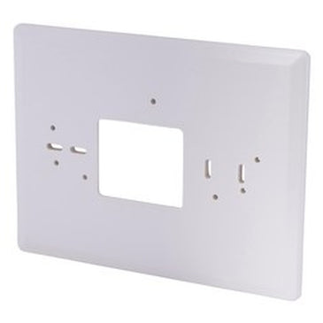 White Rodgers | F29-0225