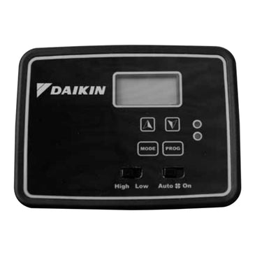 Daikin-McQuay | 668811001
