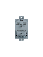 668C-6 | Differential pressure transmitter with conduit cover | range 0-10