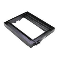 669944R | VERTICAL DRAIN PAN | Nordyne