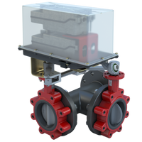 3LNE-05L32/DS24-180-T-D-WS | 5