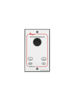 670 | Fume hood monitor | Dwyer