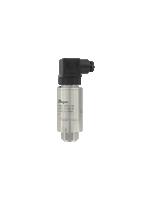 672-5-A | Low pressure transducer | 0-100