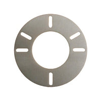 380270 | Gasket Burner Flange 380270 | Thermo Pride Furnaces