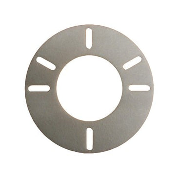 Thermo Pride Furnaces | 380270