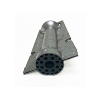 380595 | Burner Tube Inshot | Thermo Pride Furnaces