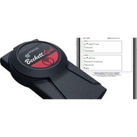 7700A0001U | Multi-Tool Diagnostic & Configuration | R.W. Beckett